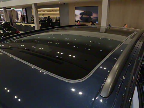 2023�� 3.0TSI ������ �׺��˶���װ