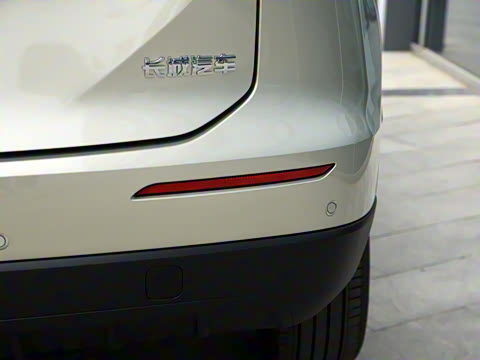 2024�� 1.5T ����Pro