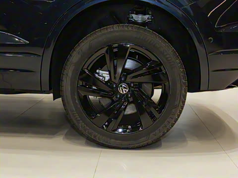 2023�� 3.0TSI ������ �׺��˶���װ