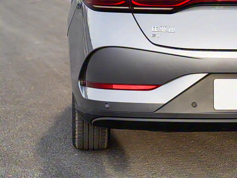 2025�� EV �Ǽݰ� 510KM��Խ��