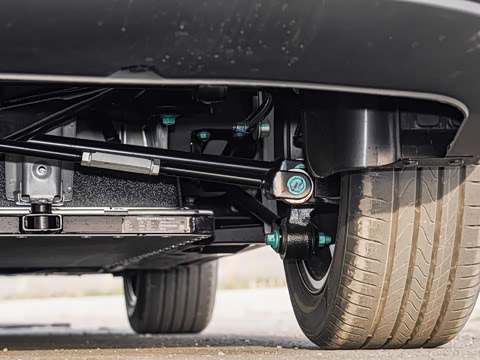 2025�� EV �Ǽݰ� 510KM��Խ��