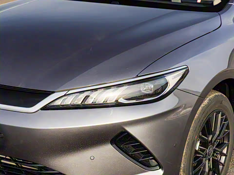 2025�� EV �Ǽݰ� 510KM��Խ��