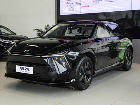 2025�� �����߰�