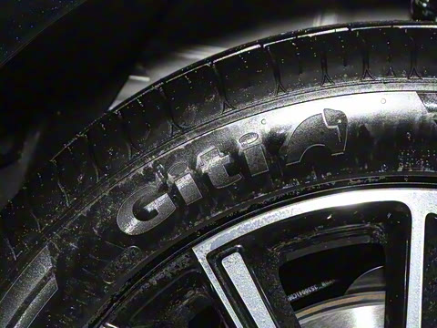 2024�� ��ҫϵ�� 2.0L ��ҫ��