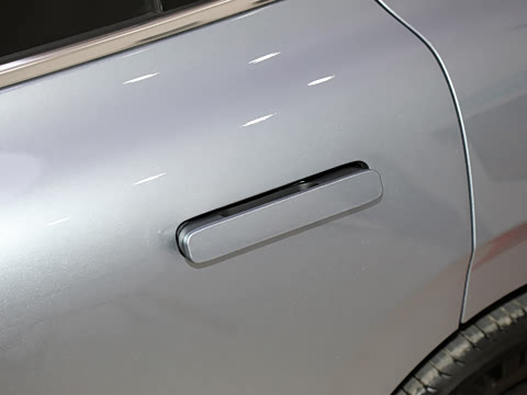 2025�� ��� 140km������