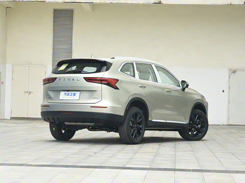 2024�� 1.5T ����Pro