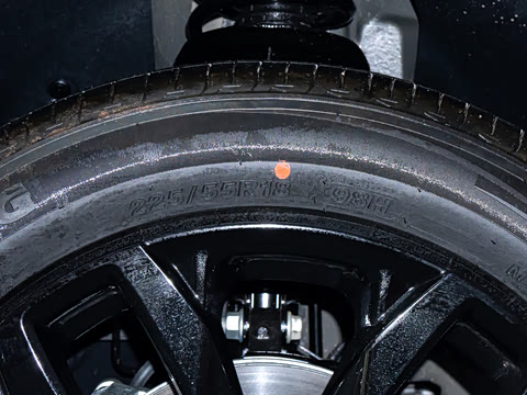 2025�� 1.5T DCT׿Խ��