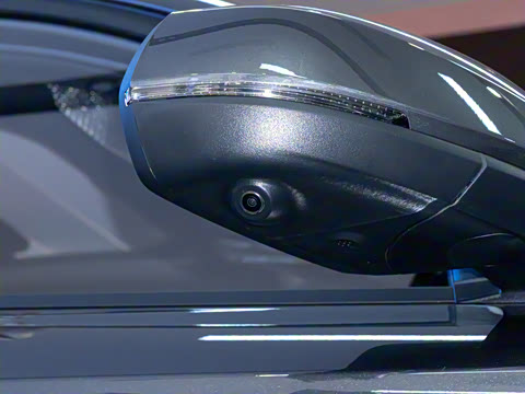 2025�� 1.5T DCT׿Խ��