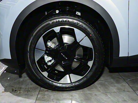 2025�� 420�����