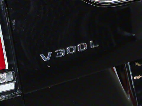 2025�� �����������վ�