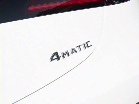 2025�� CLE 300 4MATIC �����ͽ��ܳ�