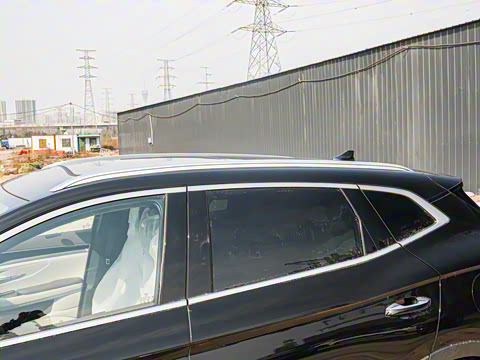 2025�� EV �Ǽݰ� 520km ������