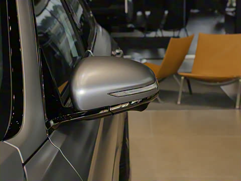 2024�� 2.0T ���Ͱ�����콢�� Shooting Brake