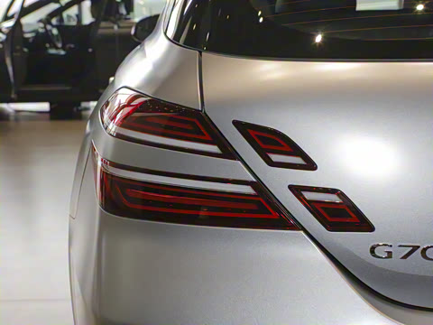 2024�� 2.0T ���Ͱ�����콢�� Shooting Brake