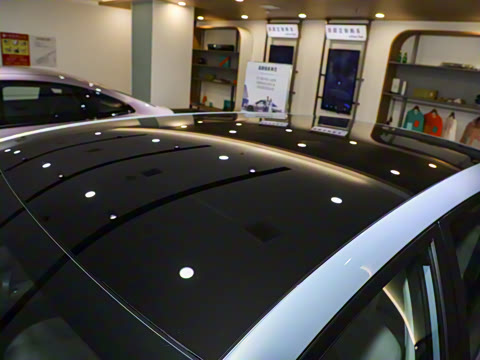 2025�� 420�����