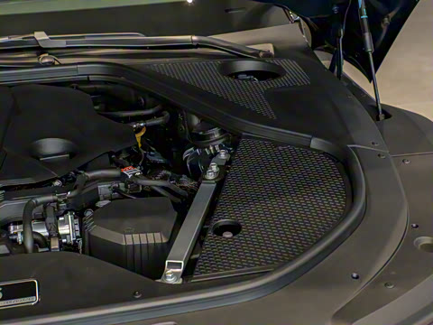 2023�� 3.5T ������