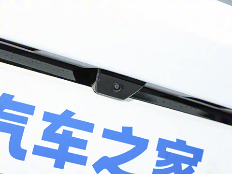 2024�� DM-i 55KM �캽��ҫ��