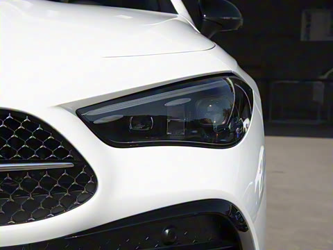 2025�� CLE 300 4MATIC �����ͽ��ܳ�