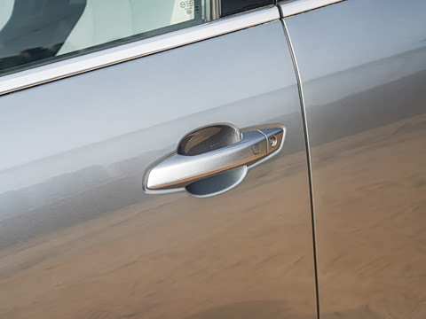 2025�� DM-i �Ǽݰ� 55KM�����