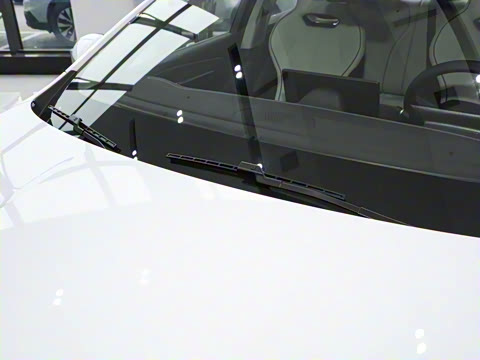 2024�� DM-i 55KM �캽��ҫ��