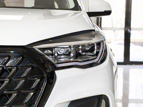 2024�� 2.0TGDI ׿Խ�� 7��