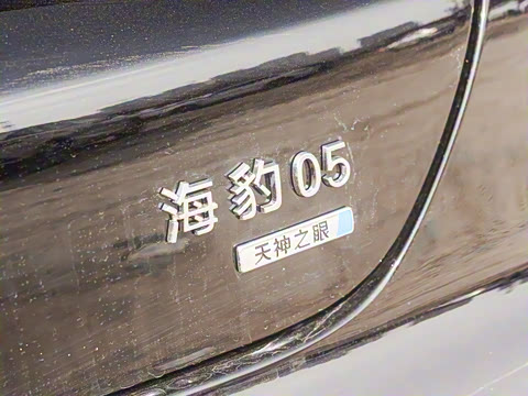 2025�� DM-i �Ǽݰ� 55KM�����