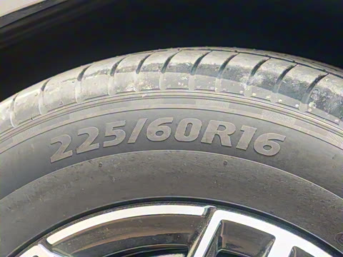 2025�� DM-i �Ǽݰ� 55KM�����