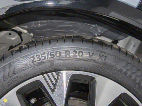 2025�� ���Ĵ� UItra 2.0T ������ �ǻ۾�����