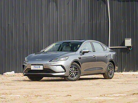 2025�� DM-i �Ǽݰ� 55KM�����