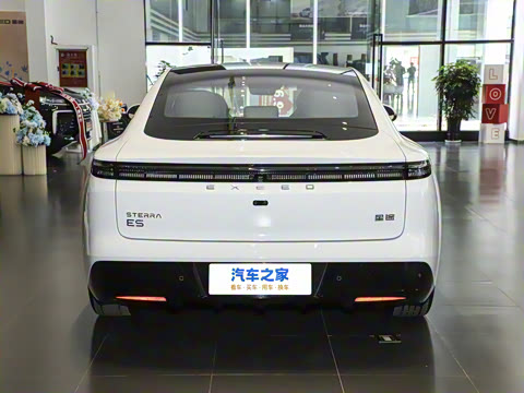 2025�� ���� Pro ���ٸ�����ʻ