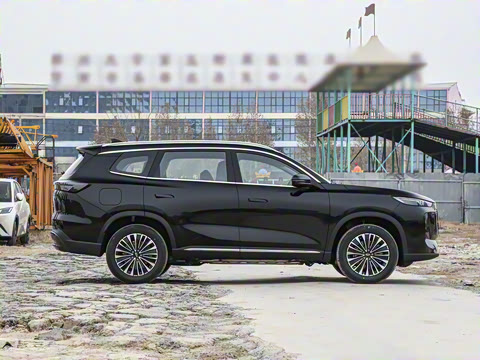 2025�� 1.5T 116km ������ 5��