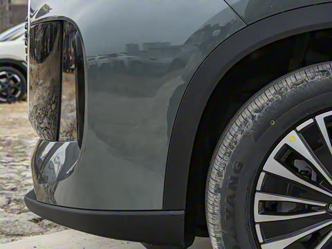 2025�� 1.5T 116km ������ 7��