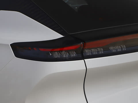 2025�� 518������