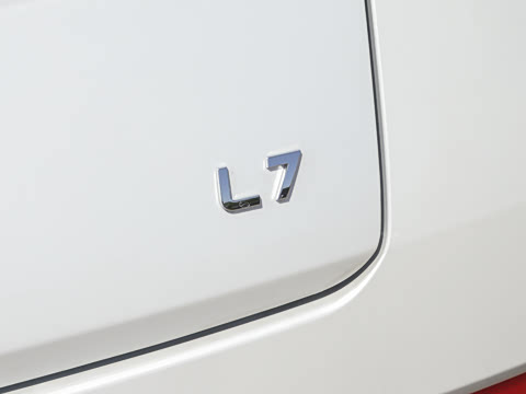 2025�� 518������