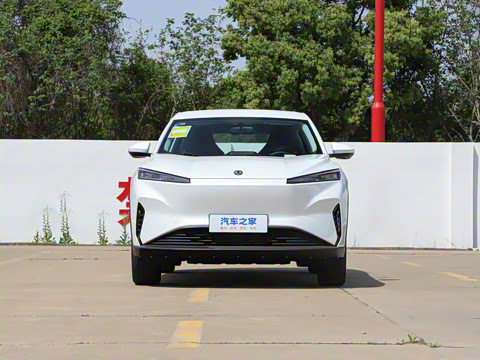 2025�� 530km AIR��Ӣ��