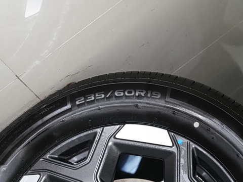 2025�� 2.0TD ��Խ