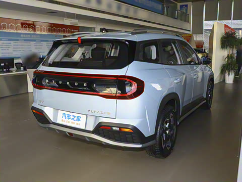 2023�� ��� 2.0L ����LUX