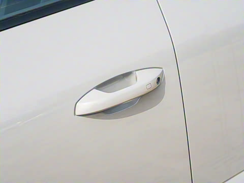 2025�� DM-i �Ǽݰ� 115KM������