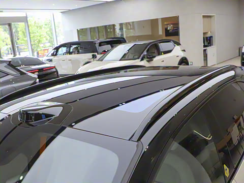 2025�� �����������Ǽݰ� 100kWh