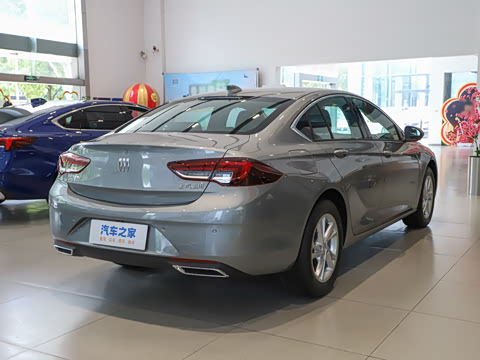 2024�� �Ŀ� 25T ������