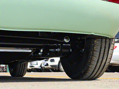 2025�� 301km ���߿�