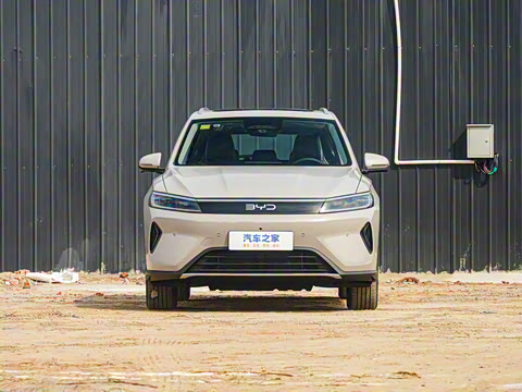 2025�� DM-i �Ǽݰ� 115KM������