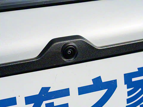 2025�� DM-i �Ǽݰ� 125KM��Ӣ��