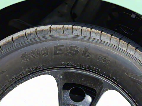 2025�� 301km ���߿�