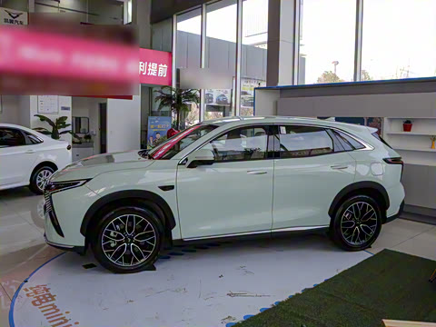 2024�� ����iHD 150kmɽ���