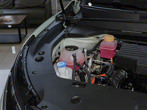 2024�� ����iHD 150kmɽ���