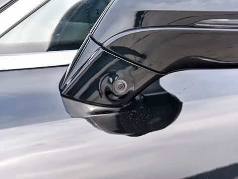 2024�� 630km ����Pro��