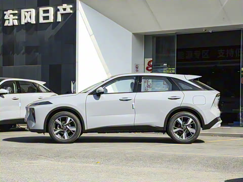 2025�� ���� 150km ���ΰ�