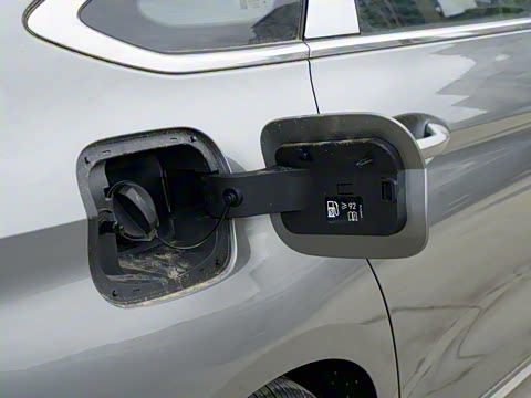 2025�� 1.6T DCT�