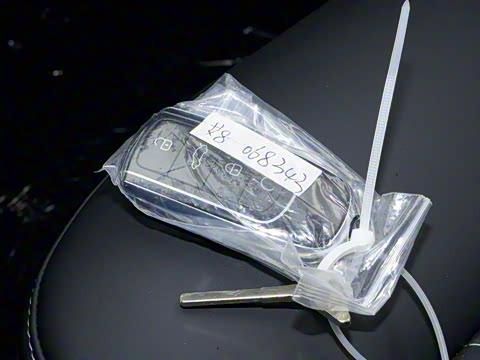 2025�� 1.6T DCT�